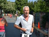 Colalauf-2014-Ziel-2--0306.jpg