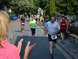 Colalauf-2014-Ziel-2--0335.jpg