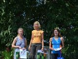 Colalauf-2014-Ziel-2--0363.jpg