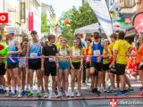 FCK_Running_20230625_1090.jpg