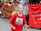 FCK_Running_202400630_2422.jpg