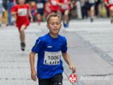 FCK_Running_202400630_2993.jpg