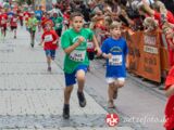FCK_Running_202400630_3076.jpg