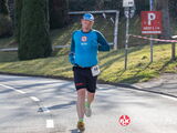 FCK_Running_20250316_1206.jpg