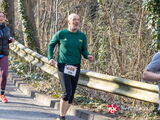 FCK_Running_20250316_950.jpg