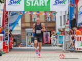 FCK_Running_20260607_1005.jpg