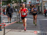 FCK_Running_20260607_348.jpg