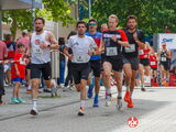 FCK_Running_20260607_902.jpg