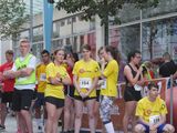 Hornbach-Citylauf-01-0001.jpg