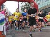 Hornbach-Citylauf-01-0005.jpg