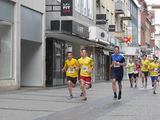 Hornbach-Citylauf-01-0012.jpg