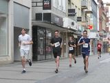 Hornbach-Citylauf-01-0020.jpg