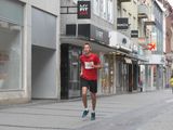 Hornbach-Citylauf-01-0022.jpg