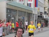 Hornbach-Citylauf-01-0051.jpg