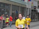 Hornbach-Citylauf-01-0058.jpg