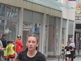 Hornbach-Citylauf-01-0064.jpg
