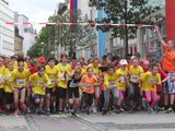 Hornbach-Citylauf-03-0001.jpg