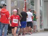 Hornbach-Citylauf-03-0004.jpg