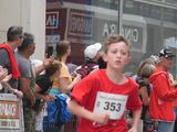 Hornbach-Citylauf-03-0006.jpg