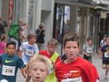 Hornbach-Citylauf-03-0062.jpg