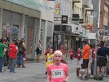 Hornbach-Citylauf-03-0079.jpg