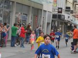 Hornbach-Citylauf-03-0087.jpg