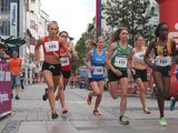 Hornbach-Citylauf-04-0005.jpg