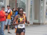 Hornbach-Citylauf-04-0047.jpg