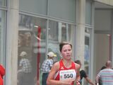 Hornbach-Citylauf-05-0025.jpg