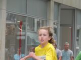 Hornbach-Citylauf-05-0038.jpg