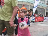Hornbach-Citylauf-06-0083.jpg