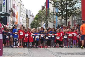 Hornbach-Citylauf-07-0000.jpg