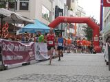 Hornbach-Citylauf-08-0015.jpg