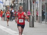 Hornbach-Citylauf-08-0024.jpg