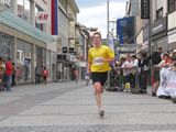 Hornbach-Citylauf-10-0035.jpg