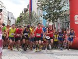 Hornbach-Citylauf-11-0005.jpg