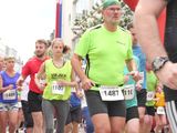 Hornbach-Citylauf-11-0018.jpg