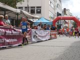 Hornbach-Citylauf-11-0032.jpg