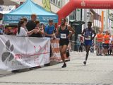 Hornbach-Citylauf-11-0097.jpg