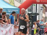Hornbach-Citylauf-11-0116.jpg