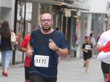 Hornbach-Citylauf-11-0172.jpg