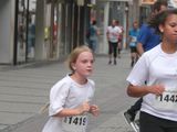 Hornbach-Citylauf-11-0202.jpg