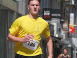 Hornbach-Citylauf-2019-01-0046.jpg