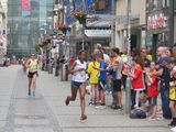 Hornbach-Citylauf-2019-04-0015.jpg