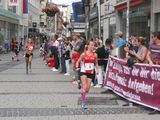 Hornbach-Citylauf-2019-04-0032.jpg