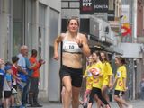 Hornbach-Citylauf-2019-04-0045.jpg
