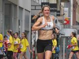 Hornbach-Citylauf-2019-04-0046.jpg