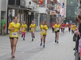 Hornbach-Citylauf-2019-05-0021.jpg