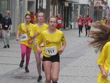 Hornbach-Citylauf-2019-05-0023.jpg