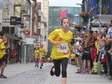 Hornbach-Citylauf-2019-05-0048.jpg